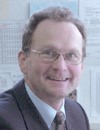 Mag. Franz Altinger