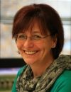 Gerlinde Schiestl