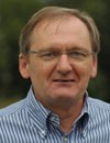 Mag. Josef Zehentner