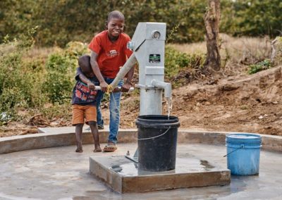 Quelle: WorldVision