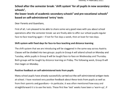 Letter_to_parents_by_the_federal_minister1