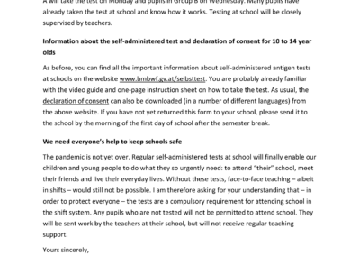 Letter_to_parents_by_the_federal_minister2