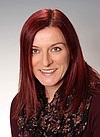 Brigitte Maurer