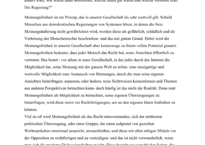 Sophie_Holzinger