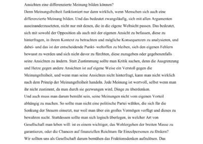Sophie_Holzinger2