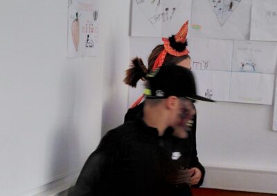 IMG_20221103_105719