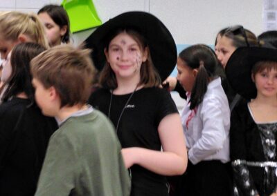 IMG_20221103_105936