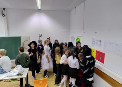 IMG_20221103_110037