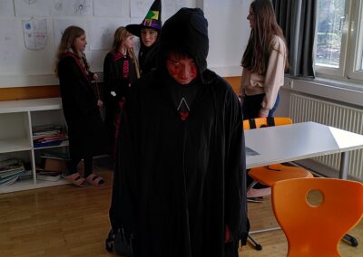 IMG_20221103_110202
