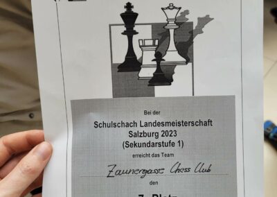 336207056_1360757254760000_2486440679347057920_n