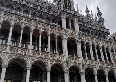 IMG_20230424_115040