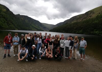 IMG_20230527_115612 (3)