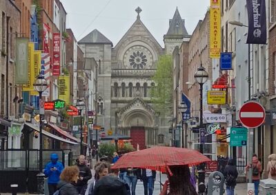 IMG_20240513_155927