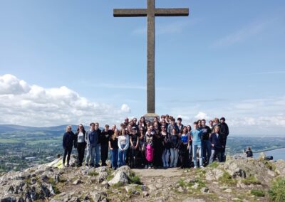 IMG_20240515_143423