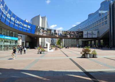 IMG_20250625_115303