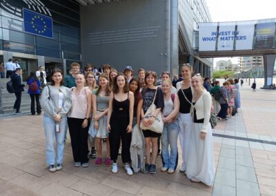 IMG_20250625_121220