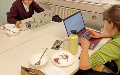 Großer Erfolg bei der Philosophieolympiade